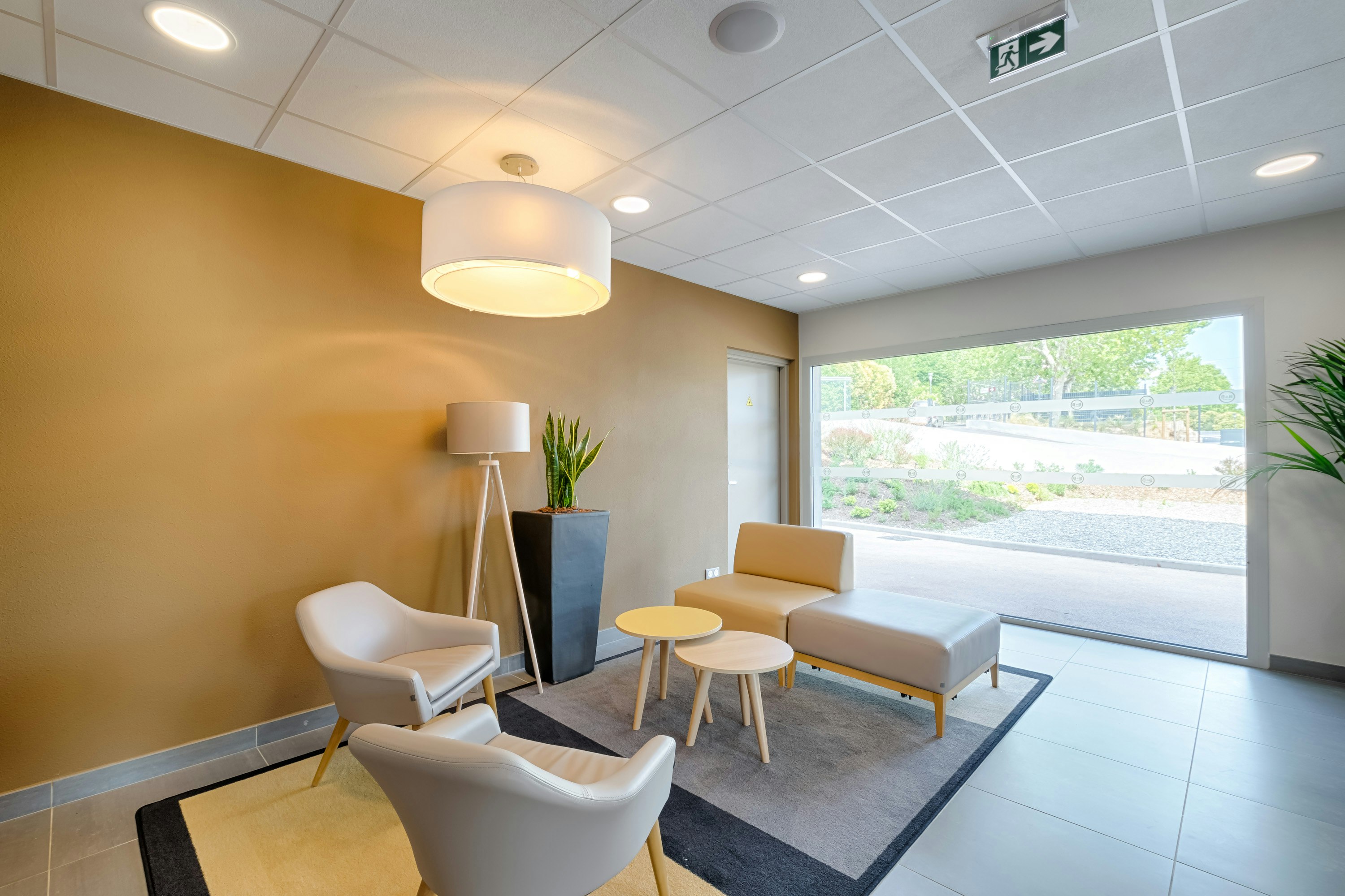B&B HOTEL Marseille la Valentine Saint-Menet 23/36