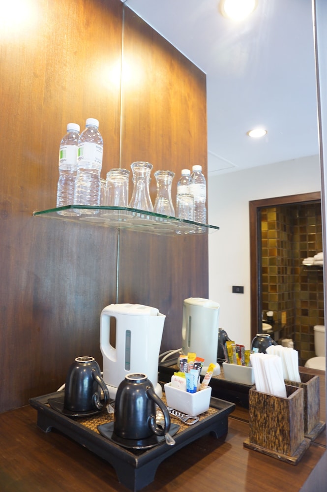 Karon Boutique Phuket 20/33