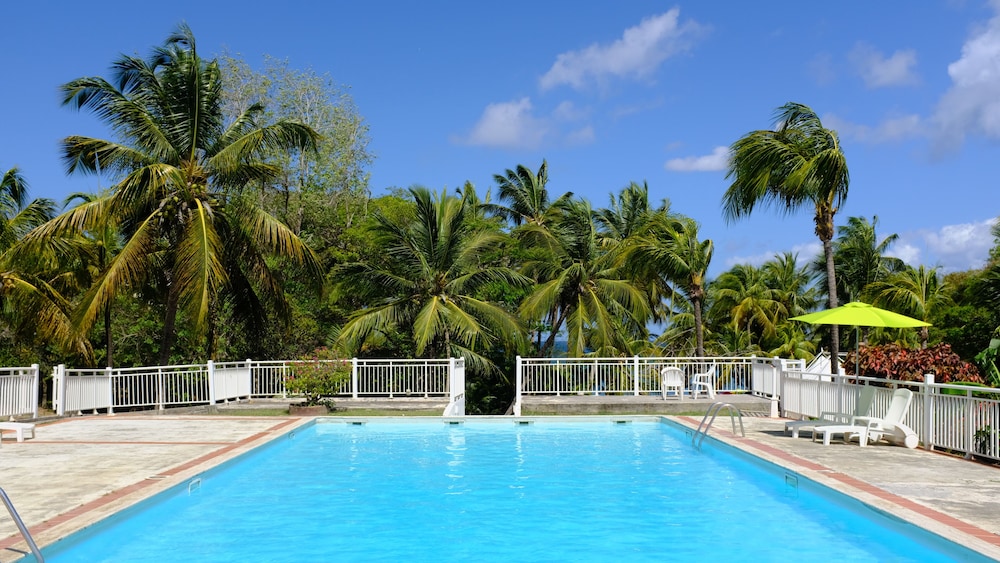 L'imperatrice Village Residence Hoteliere 32/35