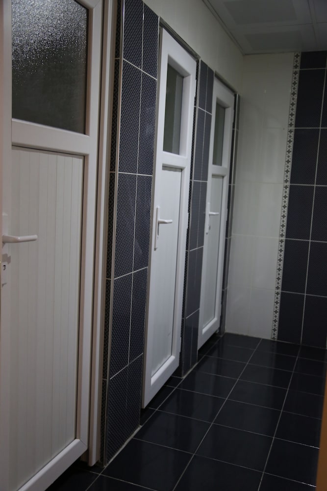Gokce Pansiyon - Adult Only 23/52