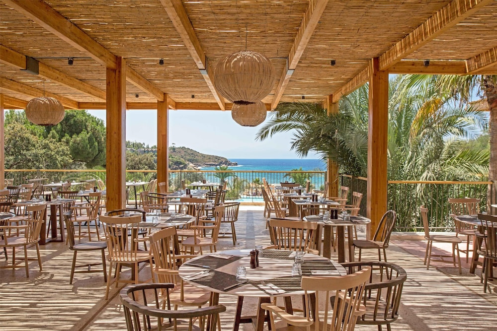 Paloma Club Sultan Ozdere 35/50
