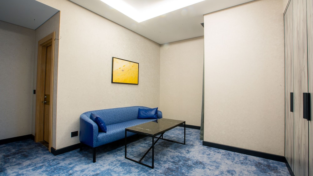 Wyndham Garden Baku 33/50
