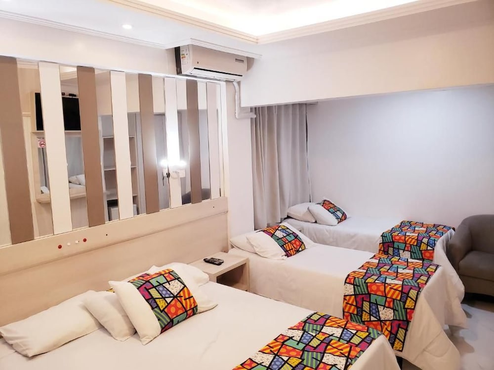 Hotel Rediadri 29/50