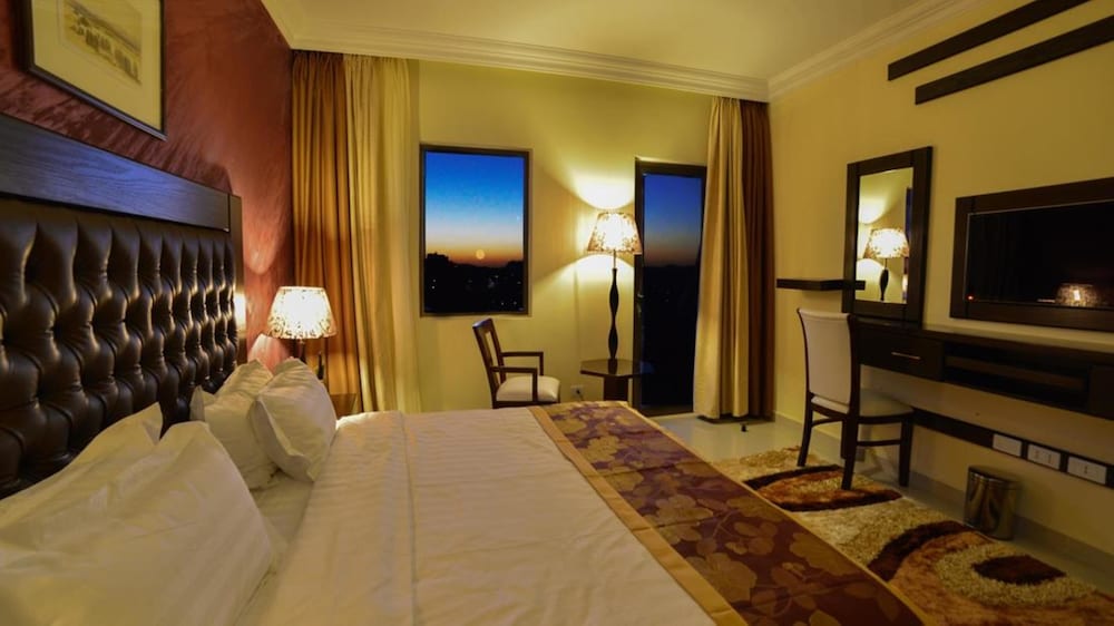 P Quattro Relax Hotel 21/73