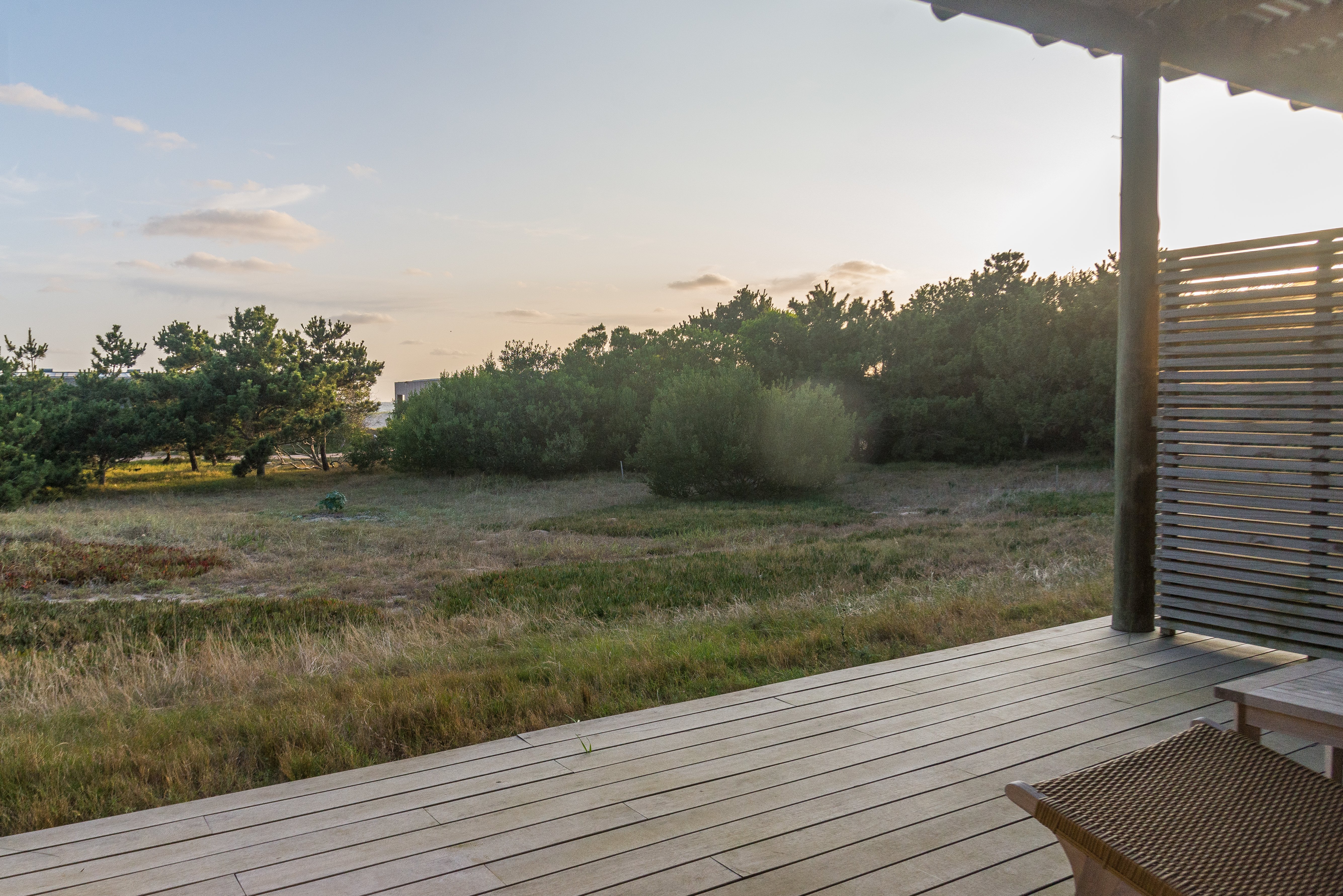 Bahia Vik Jose Ignacio 31/33