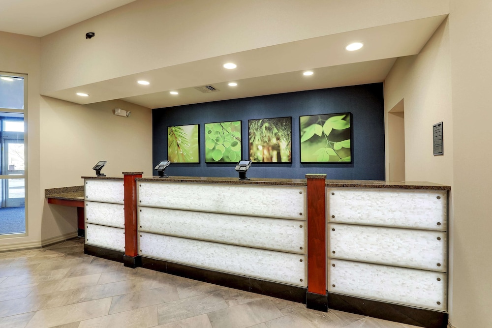 Drury Inn Suites Denver Westminster 3/50