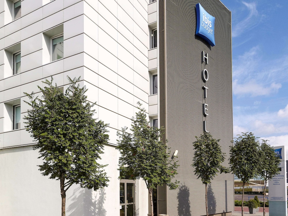 ibis budget Katowice Centrum 2/41