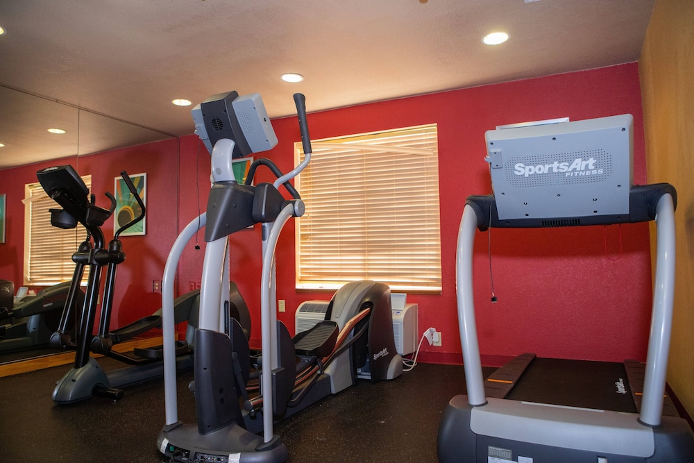 TownePlace Suites by Marriott Denver Southwest/Littleton 23/42