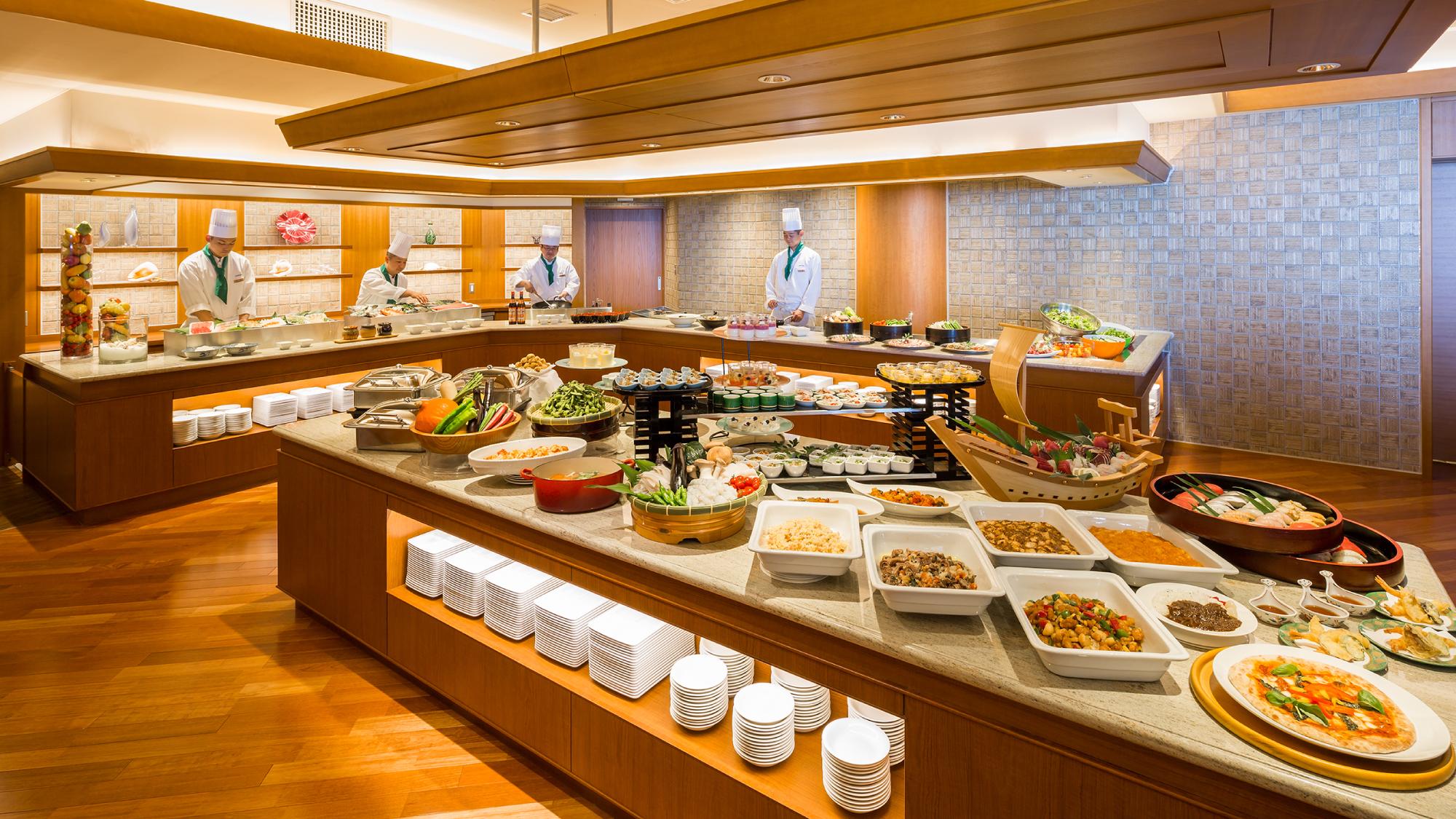 Yaizu Grand Hotel 3/24