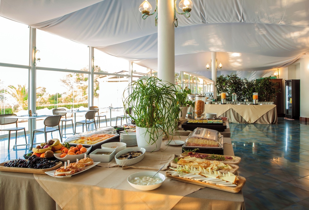 Hotel New Barcavela 43/50
