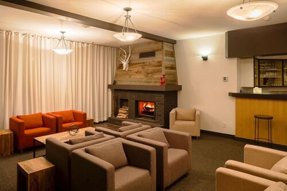 L Auberge Du Lac St Pierre 26/50
