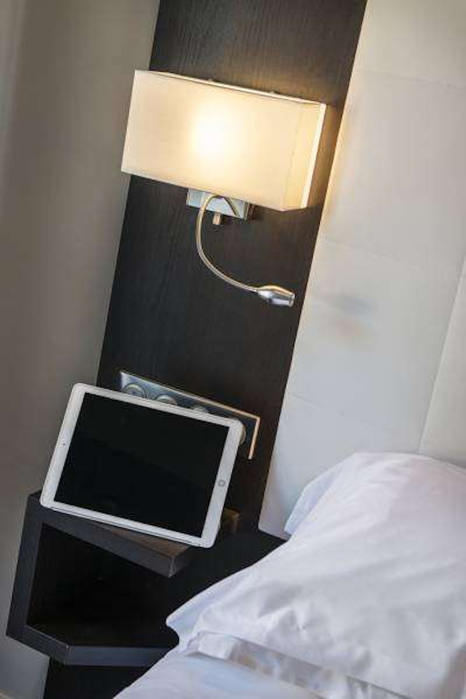 Hôtel 66 19/27