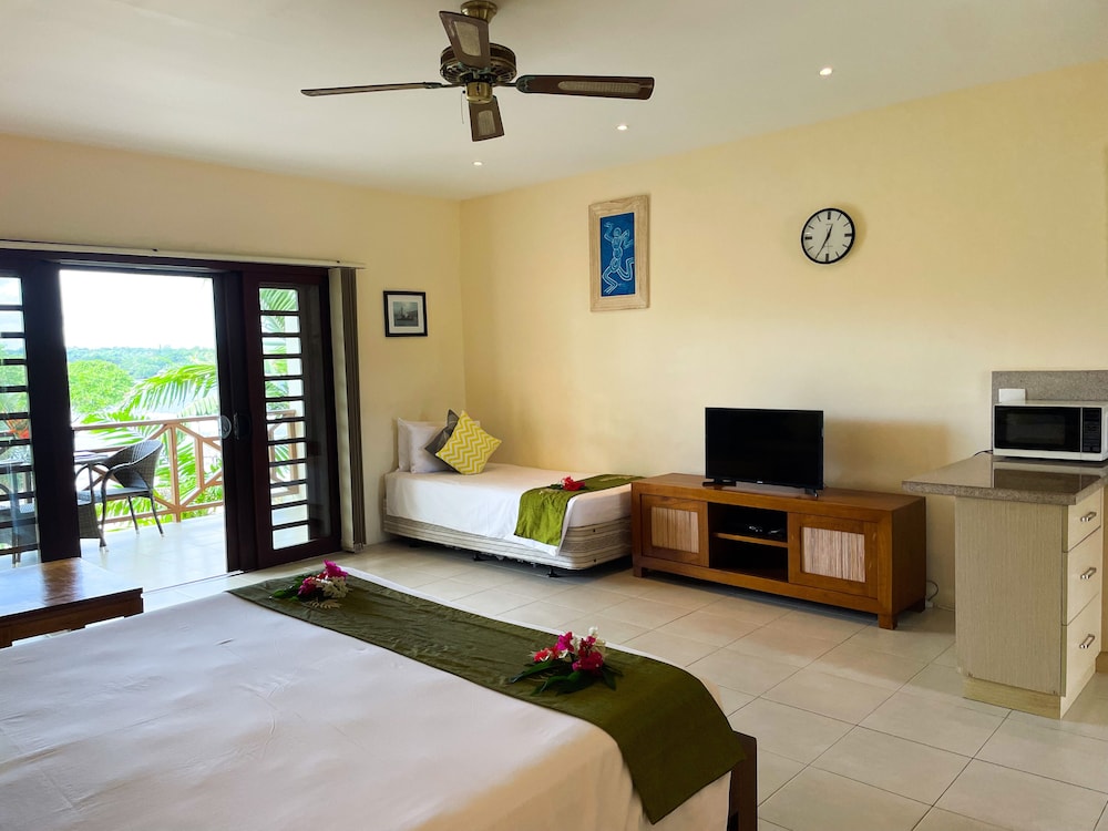 Nasama Resort 32/68