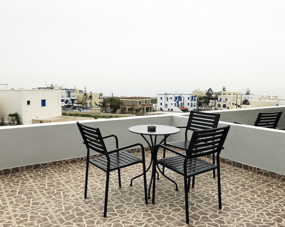 Villa Agas 28/50