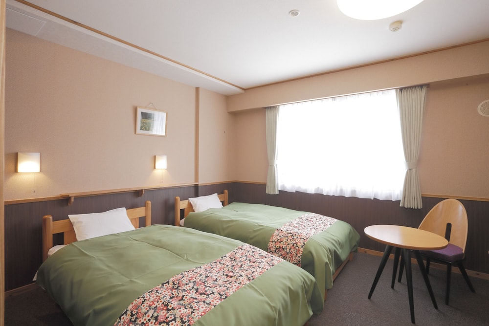 Shintamagawa Onsen 14/67