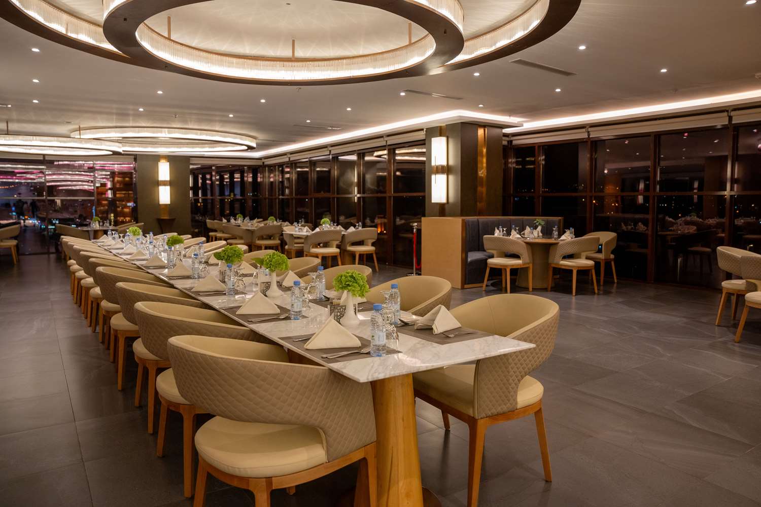 Best Western Plus Danat Almansak Hotel 45/51