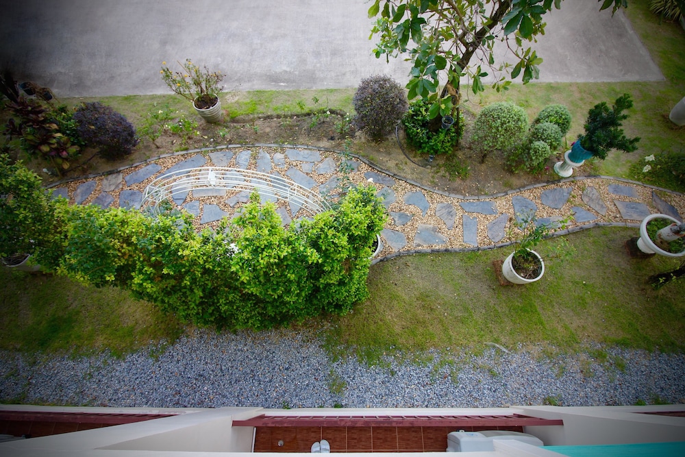 Green Apple Villa 40/57