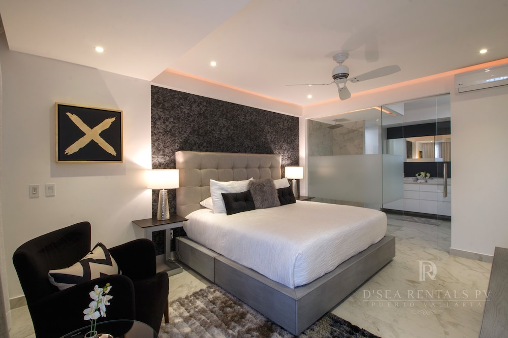 D Terrace Luxury Residences 11/50