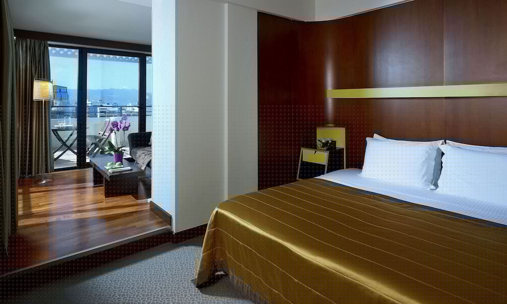 Lato Boutique Hotel 14/40