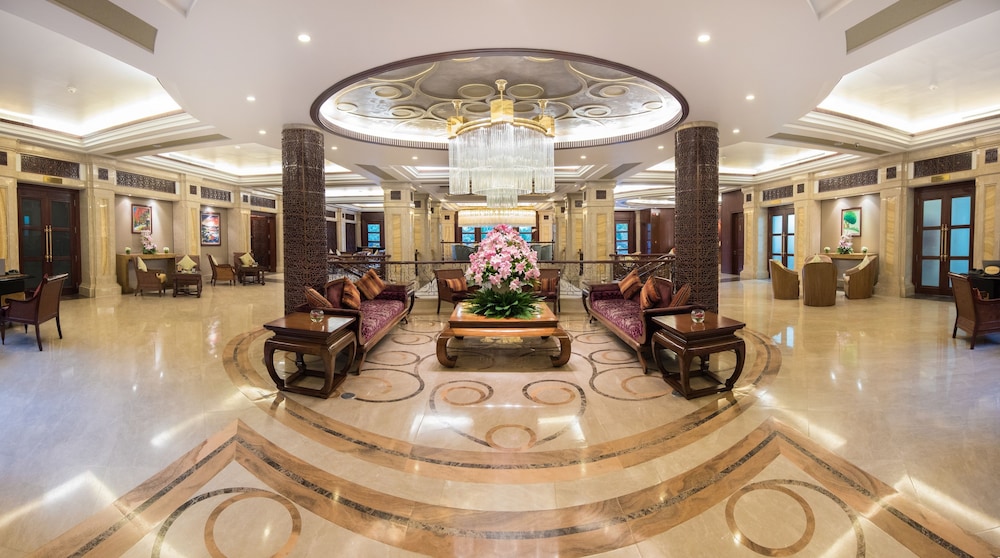 Vinpearl Luxury Nha Trang 6/43