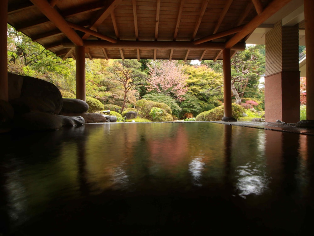 Ryumontei Chiba Ryokan 22/57
