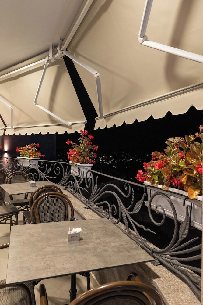 Hotel Dior 34/60