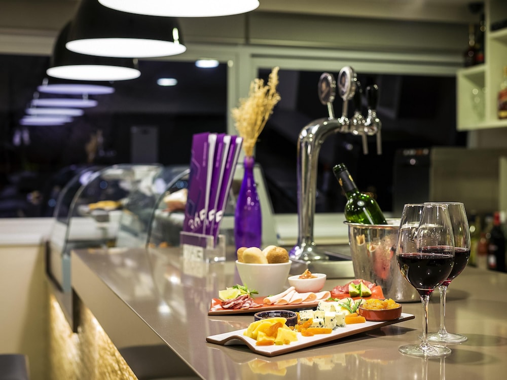 Novotel Santos Gonzaga 28/67