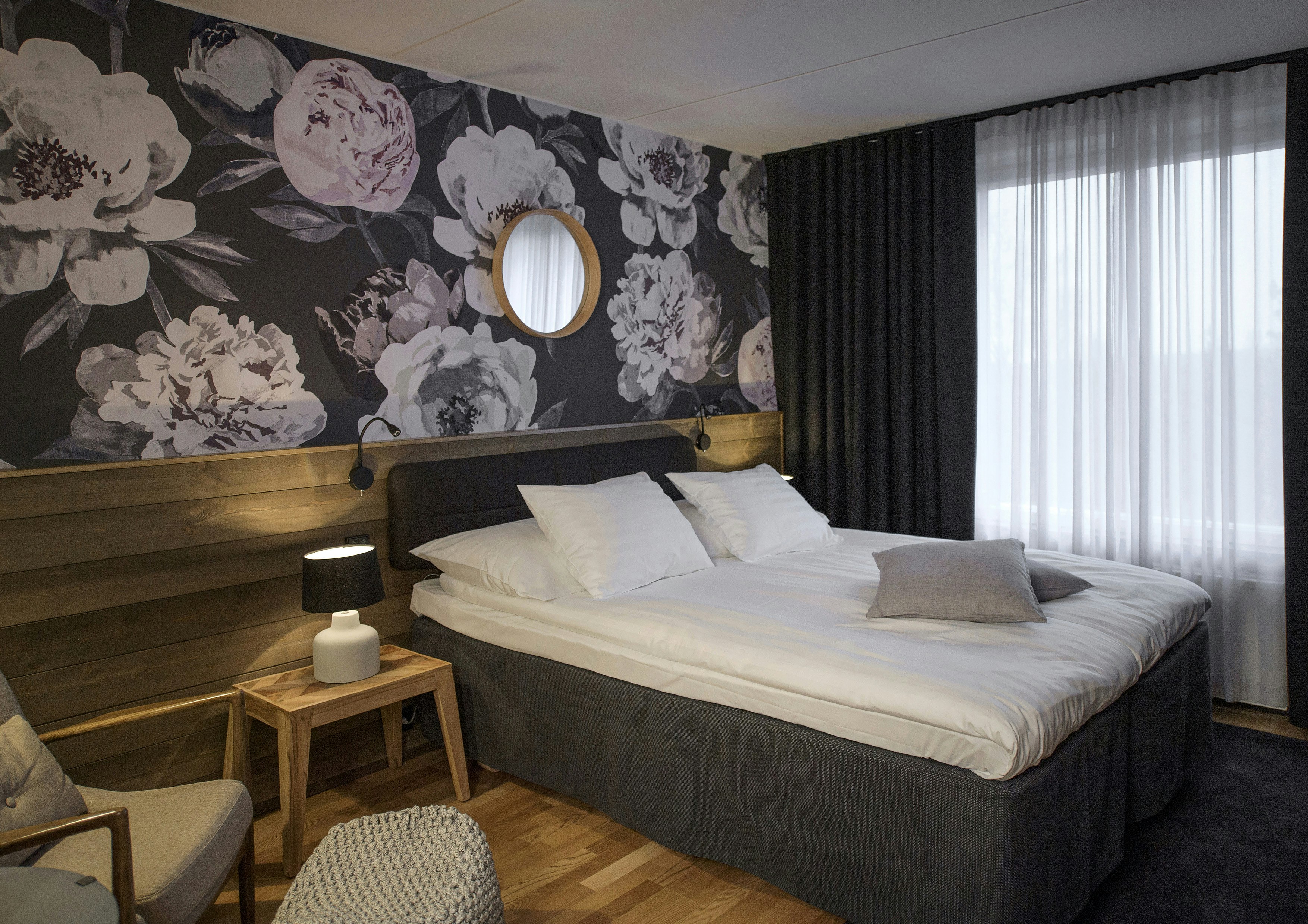 Sokos Hotel Vaakuna Kouvola 22/70