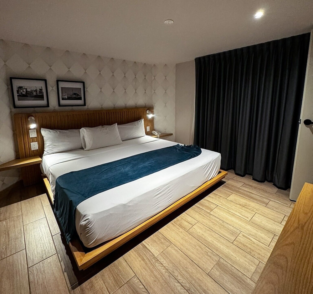Oliva Plaza Hotel 22/50