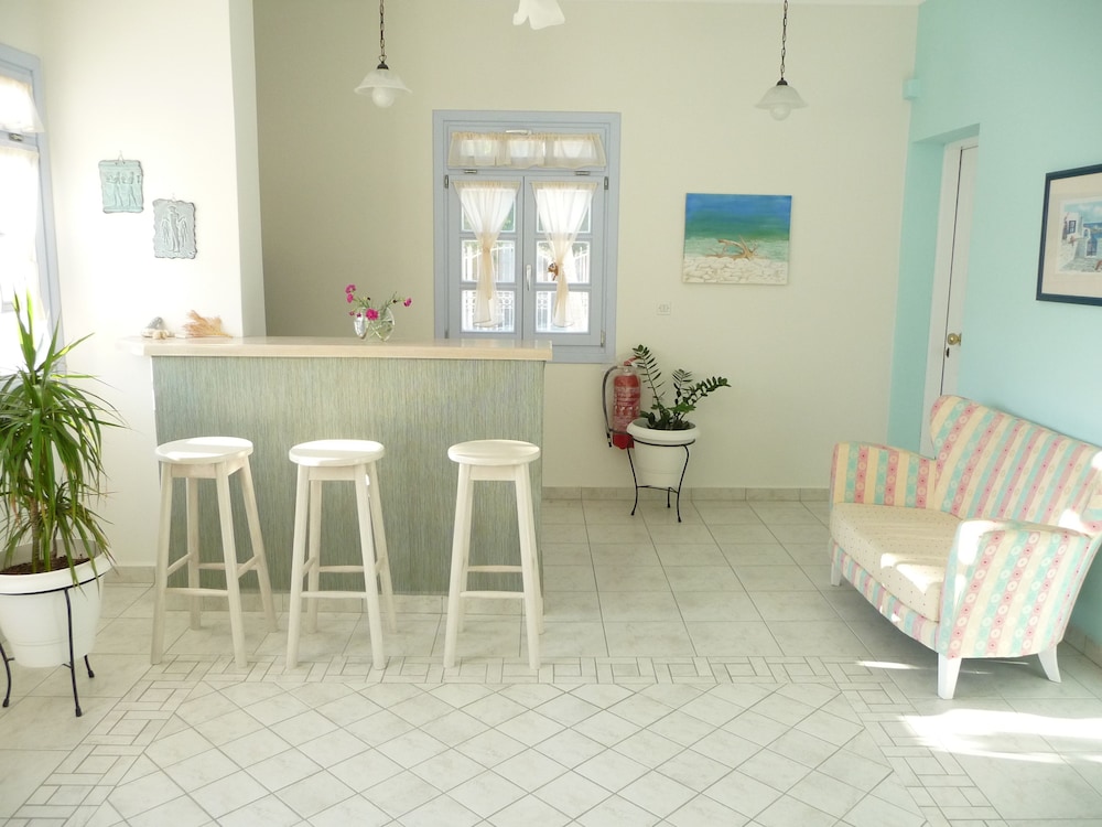 Aeolis Hotel 21/32