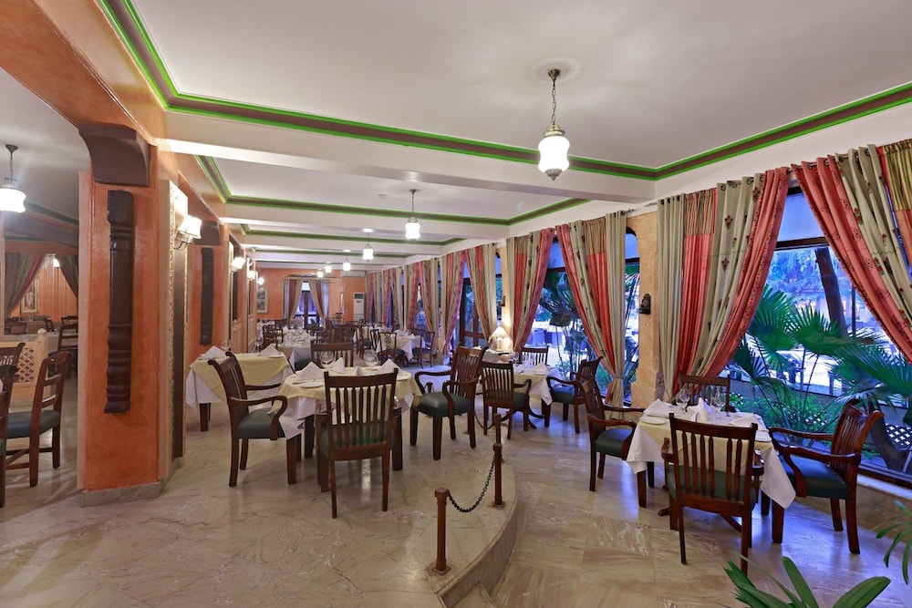 Ranbanka Apartments 40/50
