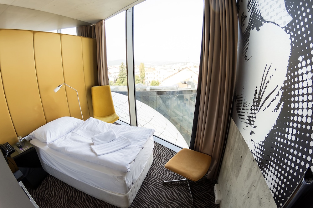 SONO HOTEL 15/42
