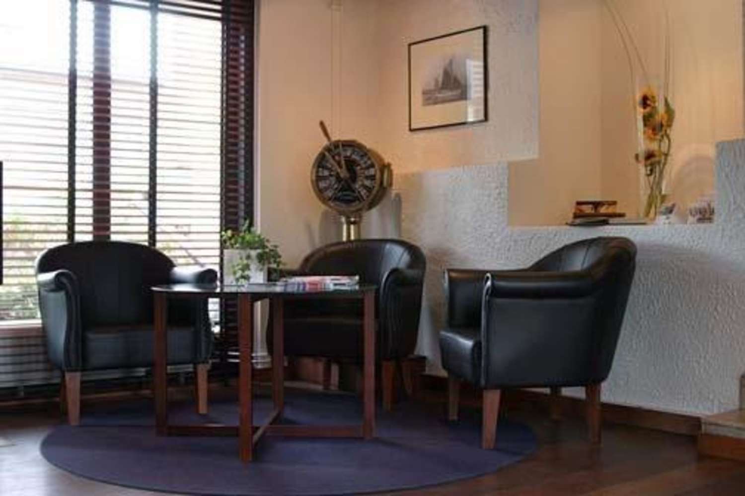 Home Hotel Carlscrona 15/21