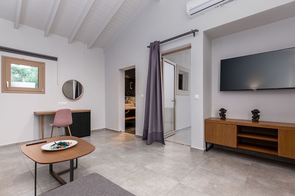Anasa Corfu 24/50
