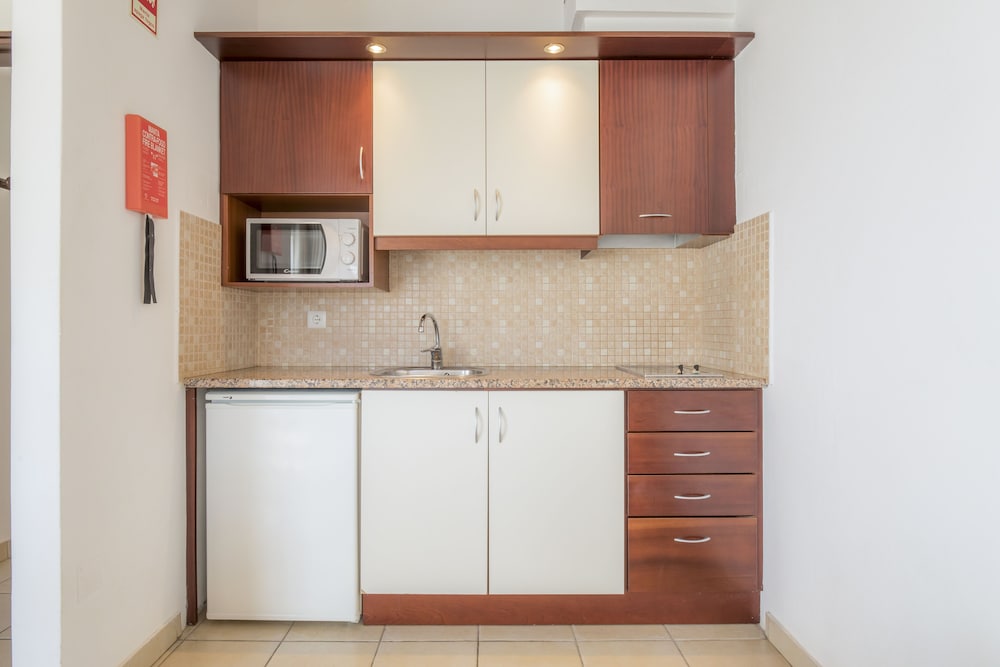 Hotel Ancora Park 13/61