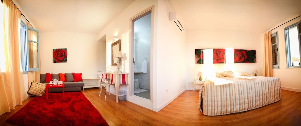 Operetta House 14/45