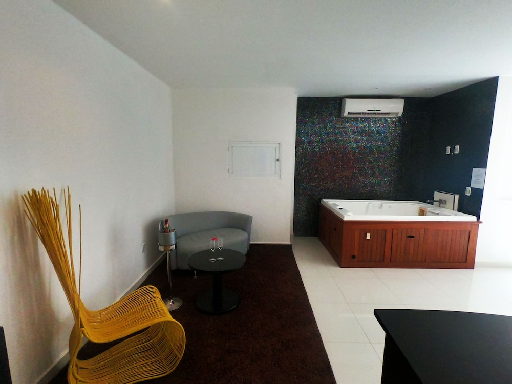 In Fashion Hotel & Spa by Kavia 31/67