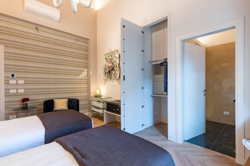 Kairos by Florence Art Apartments 23/74