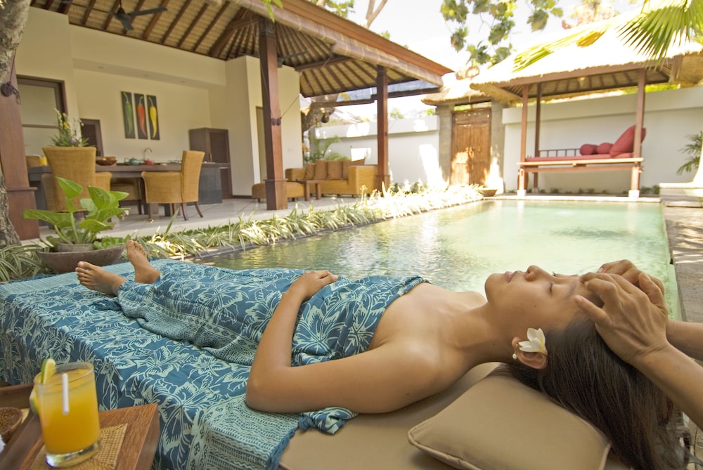 Ellora Villas 13/44