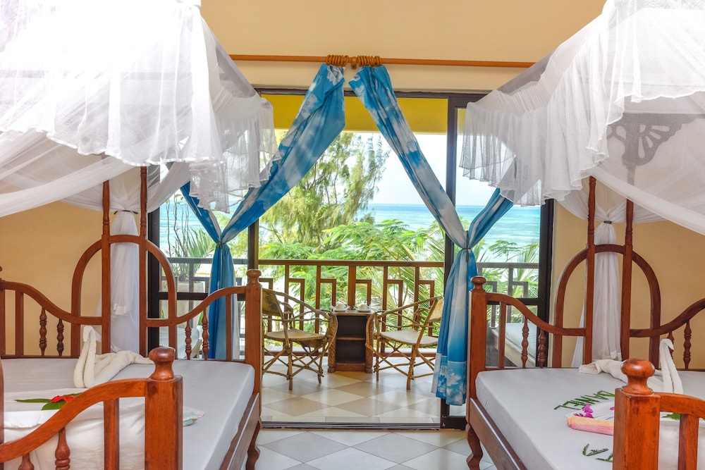 Ifa Beach Resort 28/50