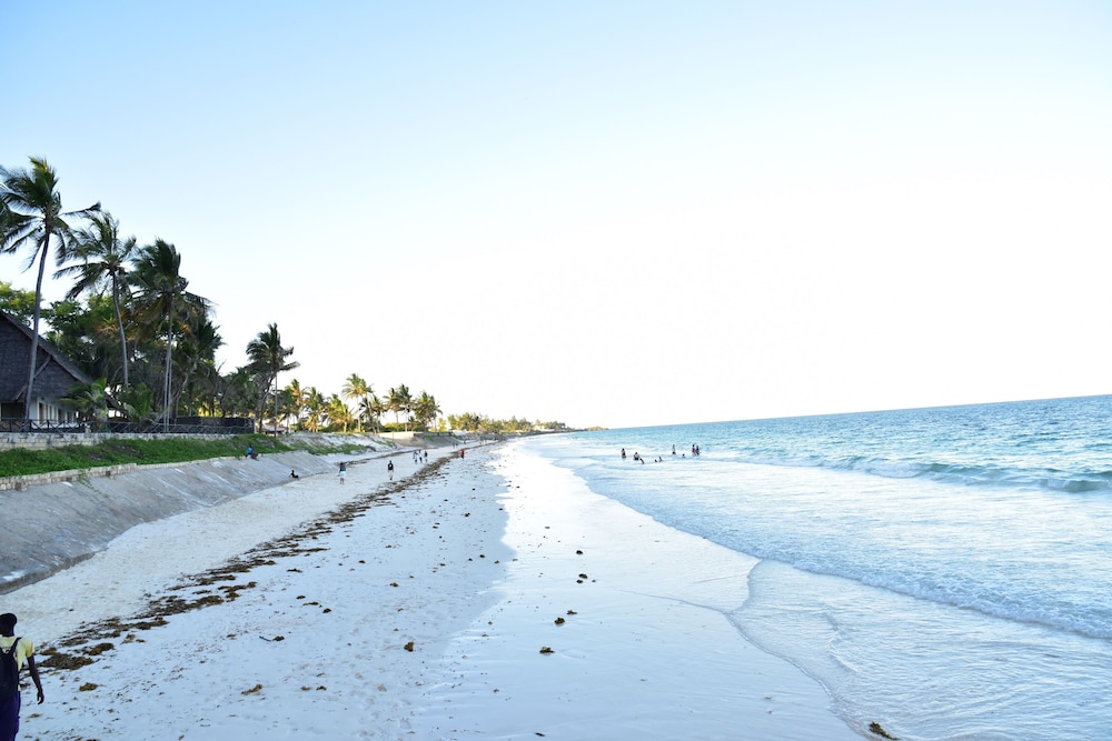 KILIFI BAY BEACH RESORT 26/50