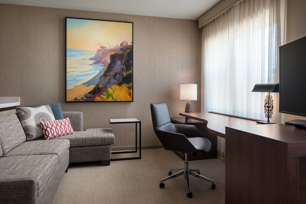 Residence Inn Santa Barbara Goleta 49/56