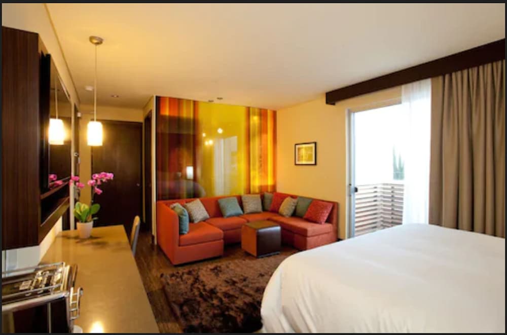 Sirtaj Hotel 19/63