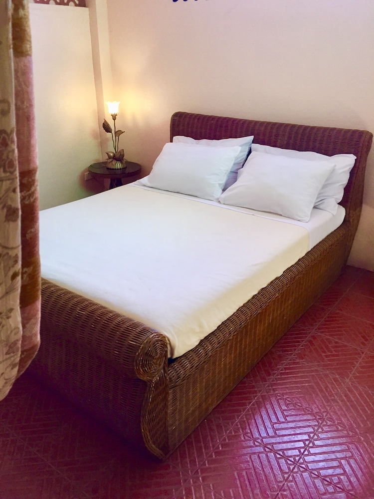Casa La Granja 12/40