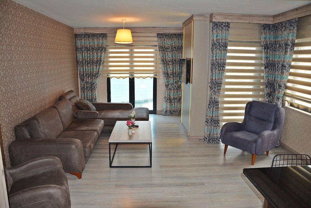 61 Park Hotel 27/51