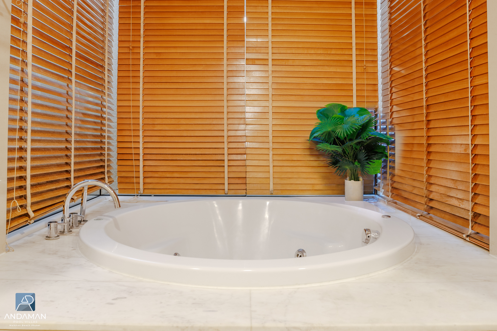 Andaman Pool Villas Maikhao Phuket 74/76