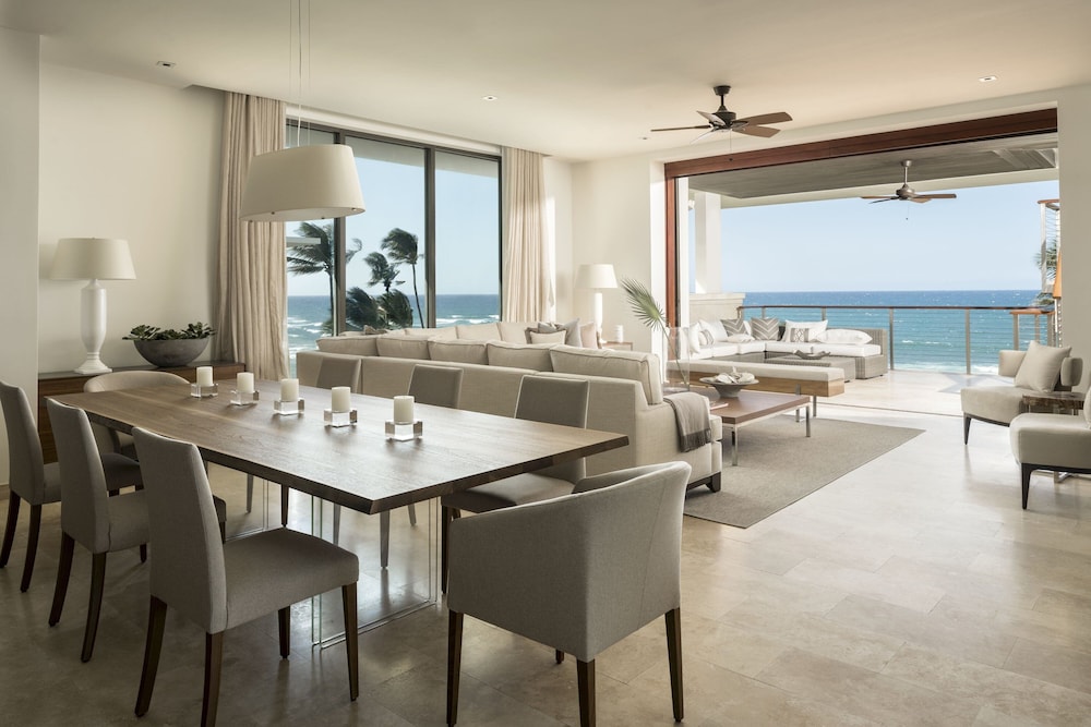 Residences At Dorado Beach, A Ritz-carlton Reserve 40/50