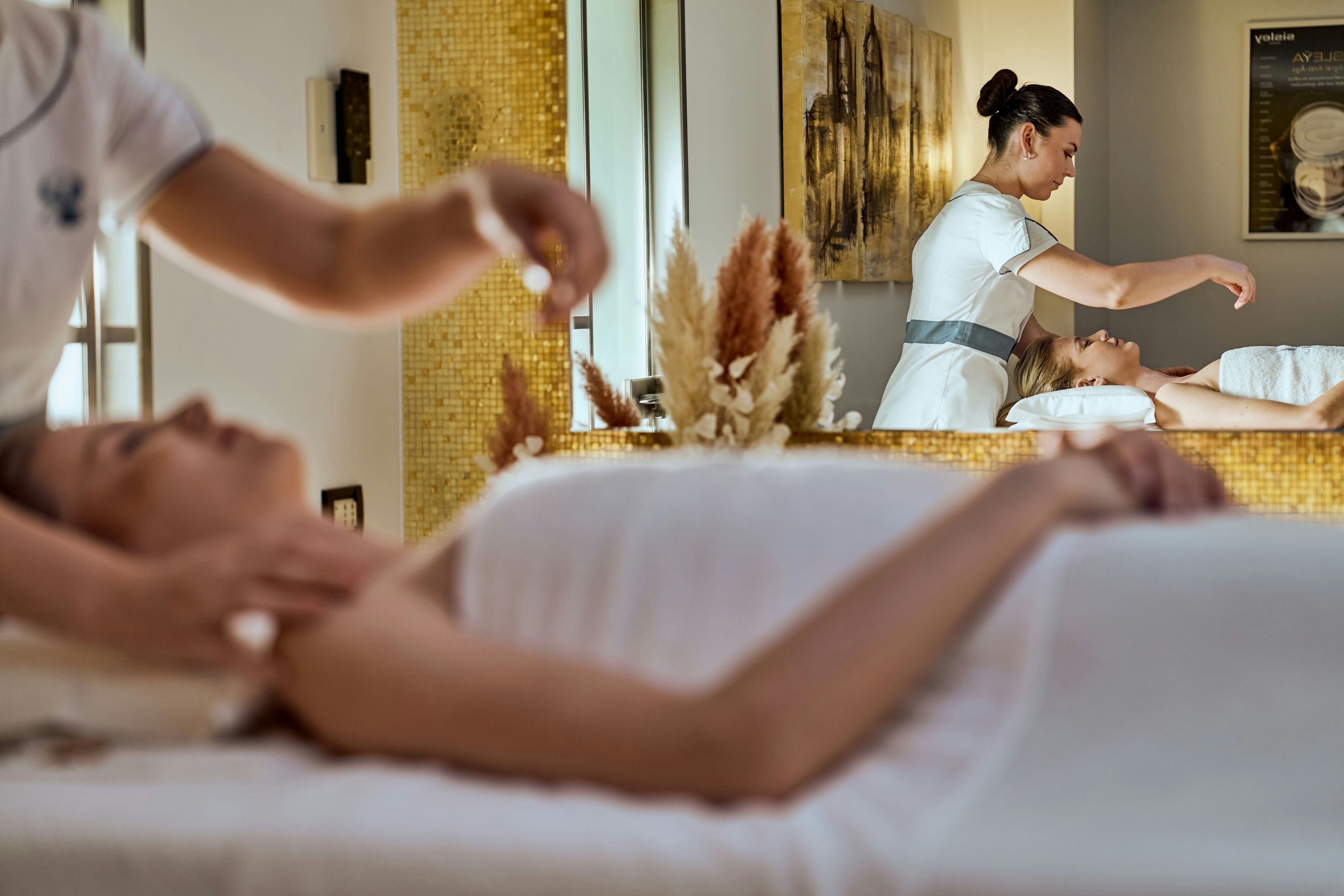 The Gritti Palace A Luxury Collection Hotel Venice 54/85