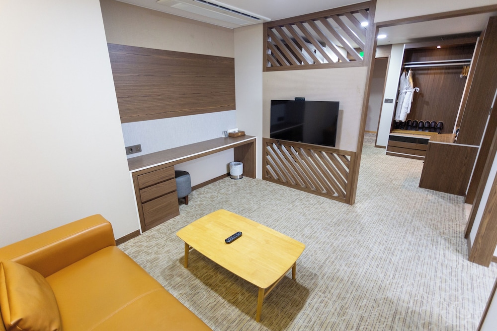 The Recenz Dongdaemun Hotel 46/62