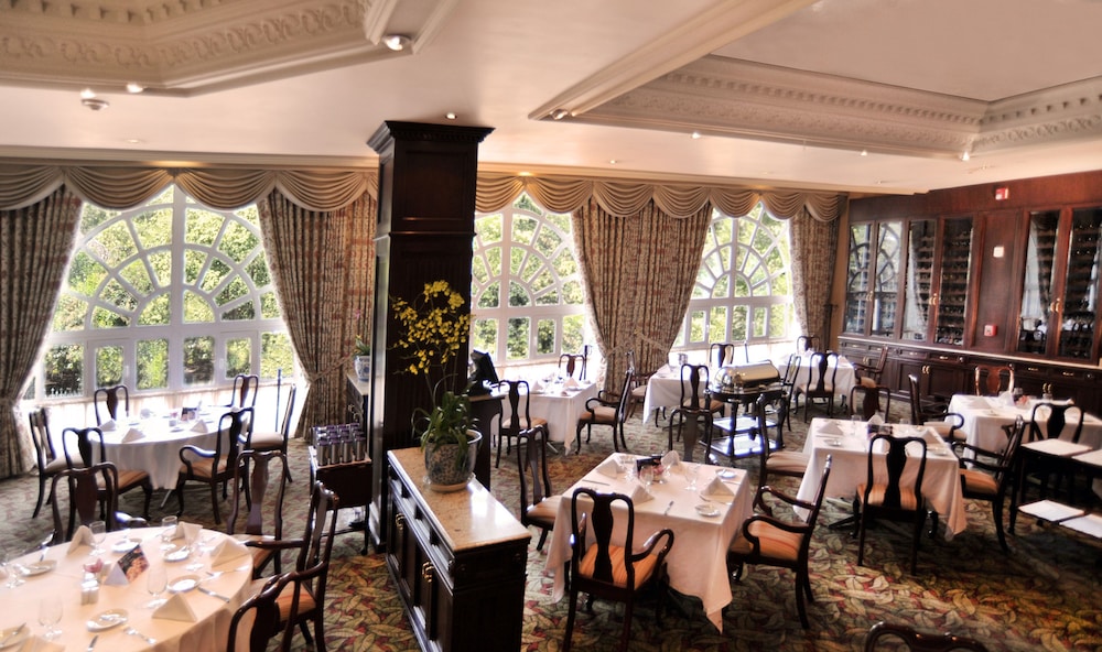 The Green Park Hotel 57/74